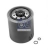 DT 4.66673 Fuel filter